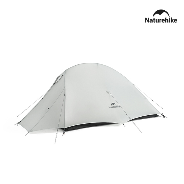 네이처하이크 UL 클라우드업2 텐트 15D 239,000원