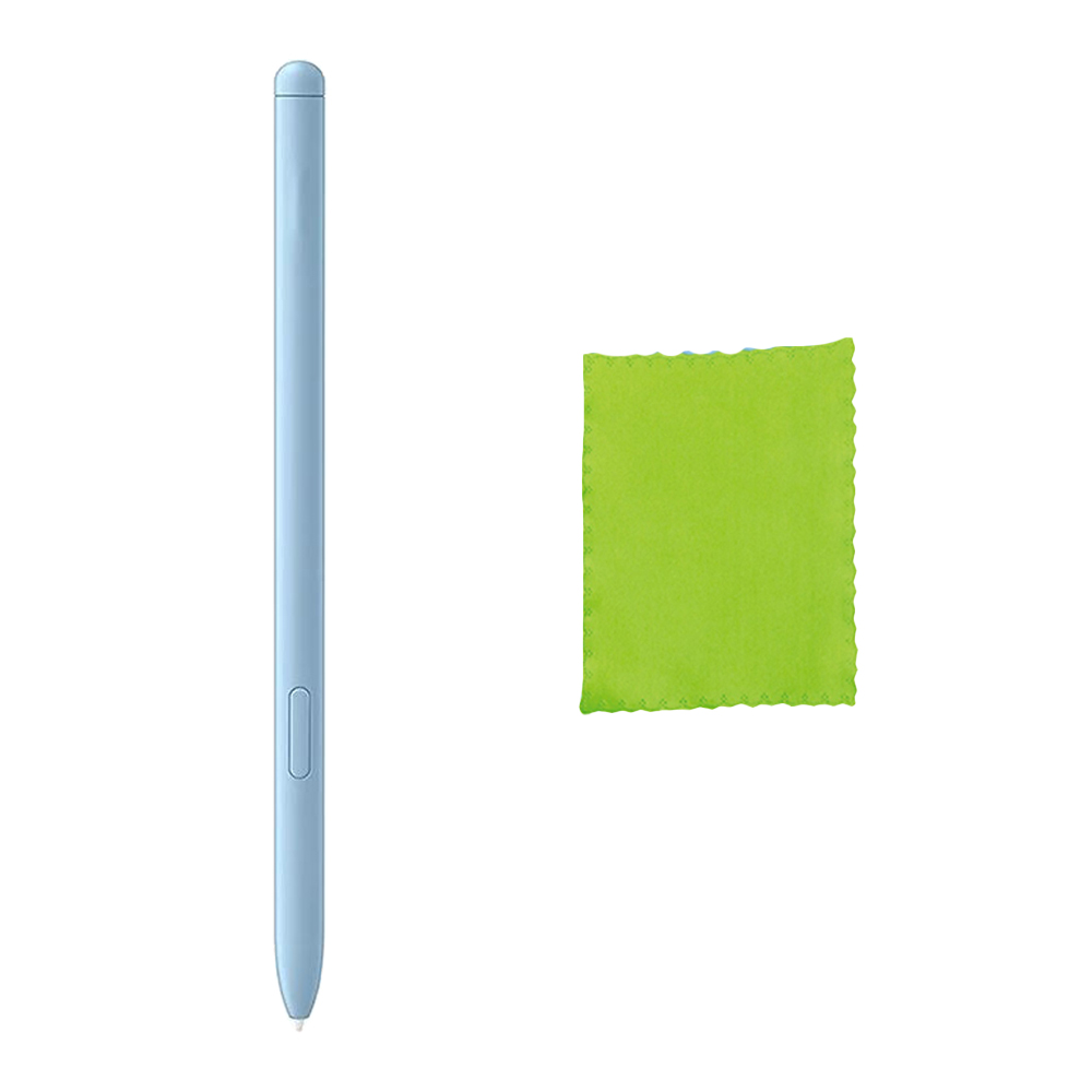 갤럭시탭 S7/S7+/S7 FE/S8/S8 플러스/S8울트라 호환용 S펜 + 클리너 케이스나라 삼성 SPEN 14,000원