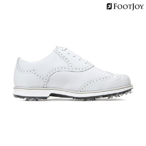 국내정품 풋조이 골프화 운동화 선물 여성 프리미어 99104 정상가300 골프선물 골프슈즈 남성골프화 골프운동화 애인선물 159,600원