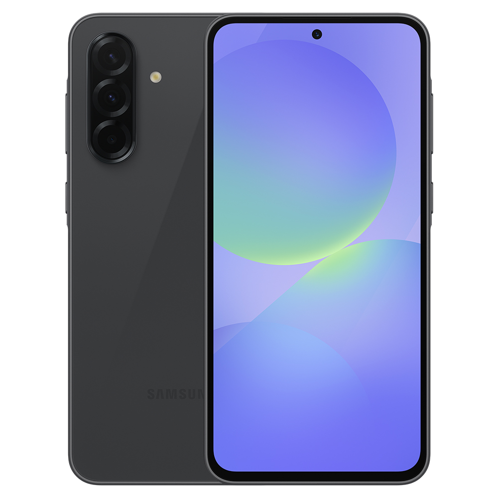 삼성전자 갤럭시 A36 자급제 공기계 SM-A366N 391,020원