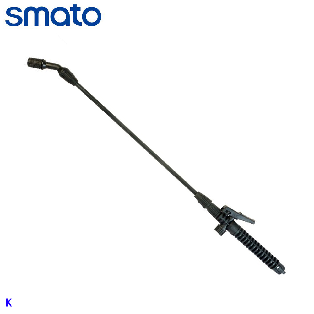 스마토 압축분무기 노즐(LANCE) SM-CS용 장대노즐SET 3,500원