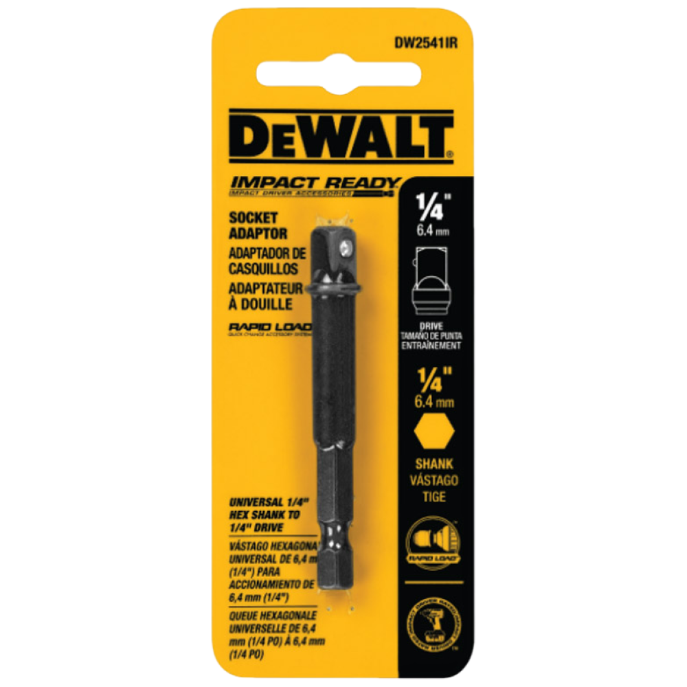 디월트 액세서리 DW2541IR G 3,990원