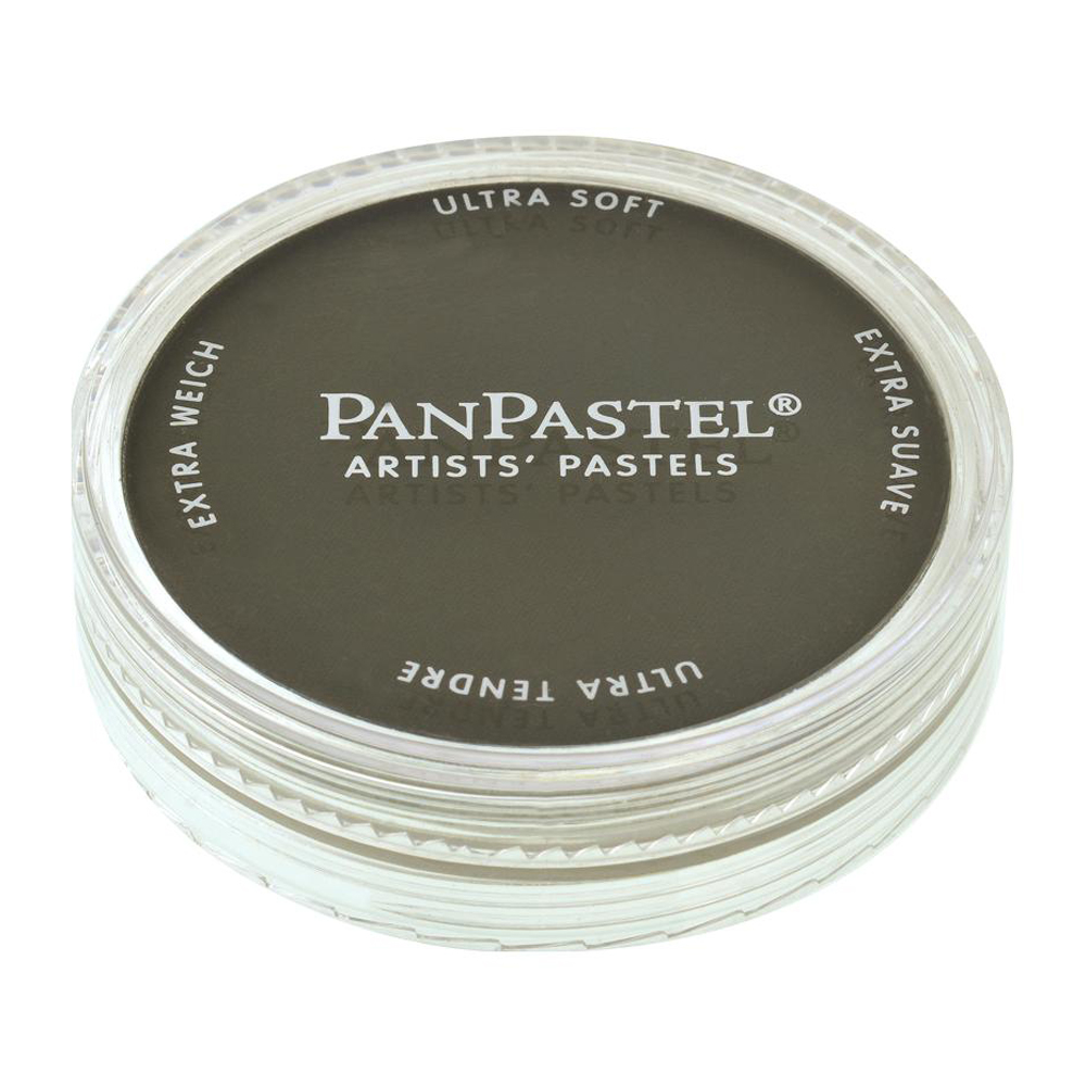 팬파스텔 신한화구 파스텔 CHROM Oxide GREEN EXTRA DARK 660.1 9ml 6,330원