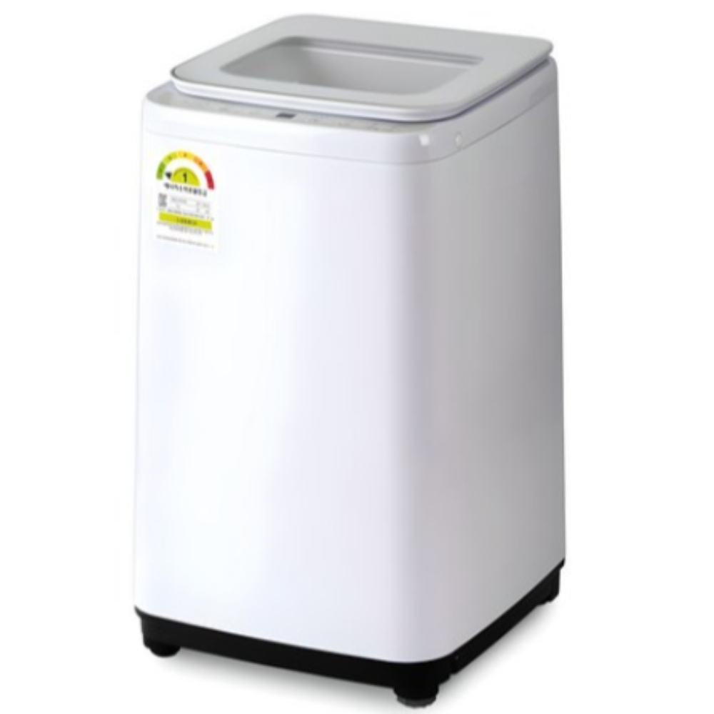 신일 1등급 삶는 미니 세탁기 SWM-1500WSJ 3KG 587,790원