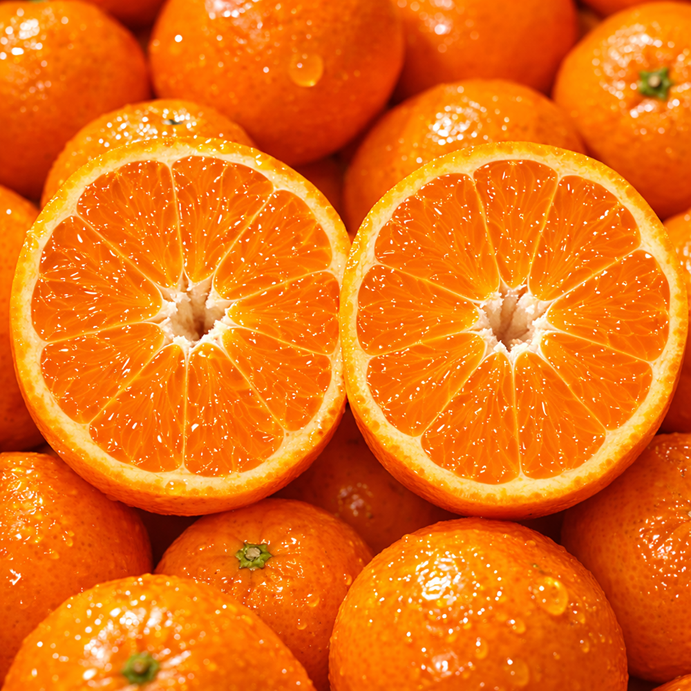 고당도 만다린 감귤 프리미엄 귤, 1박스, 3kg 22,000원