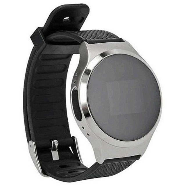 손목시계녹음기 간편착용 시계녹음기 BA-W20 106,500원