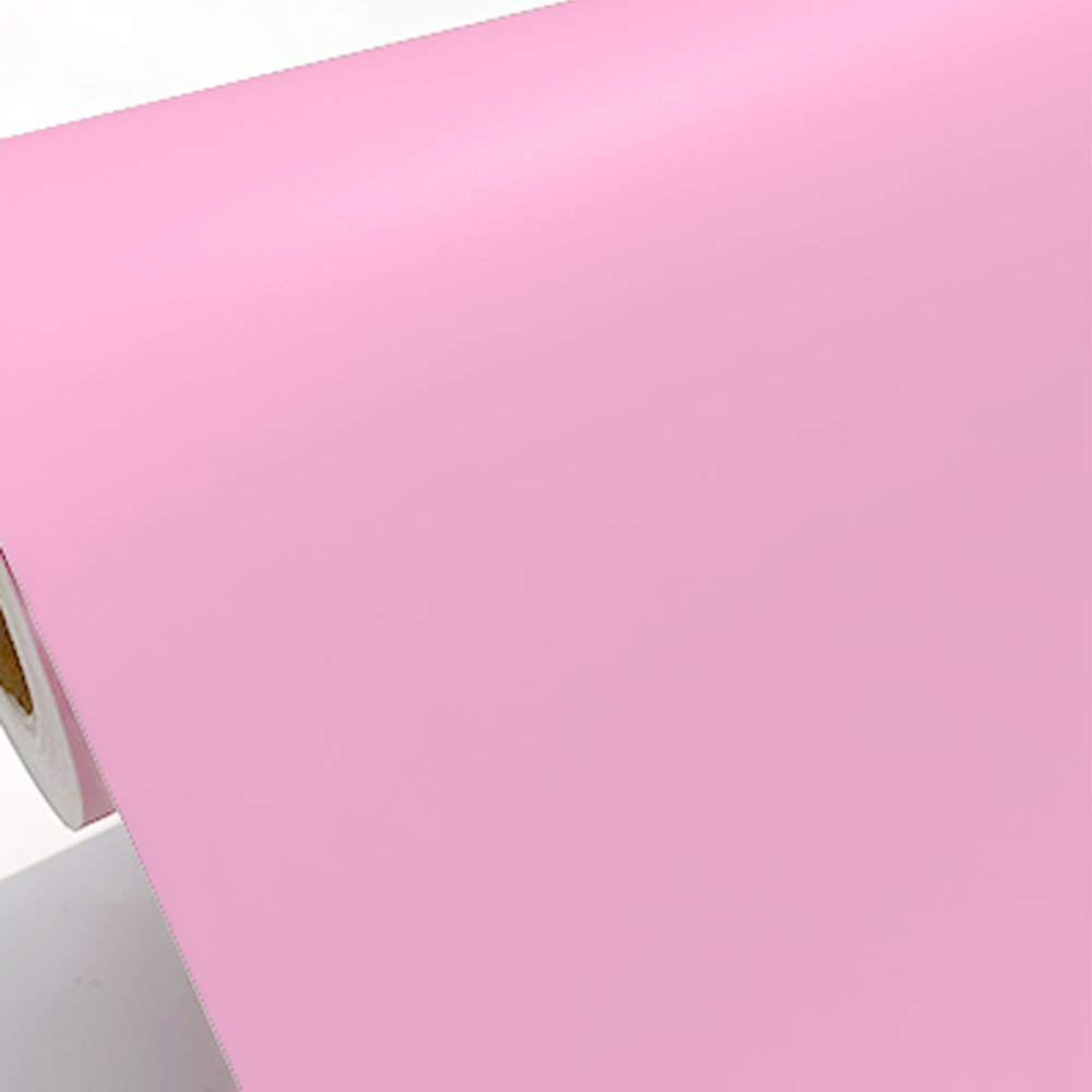 시트나라 단색 무지 칼라 시트지 7,000원