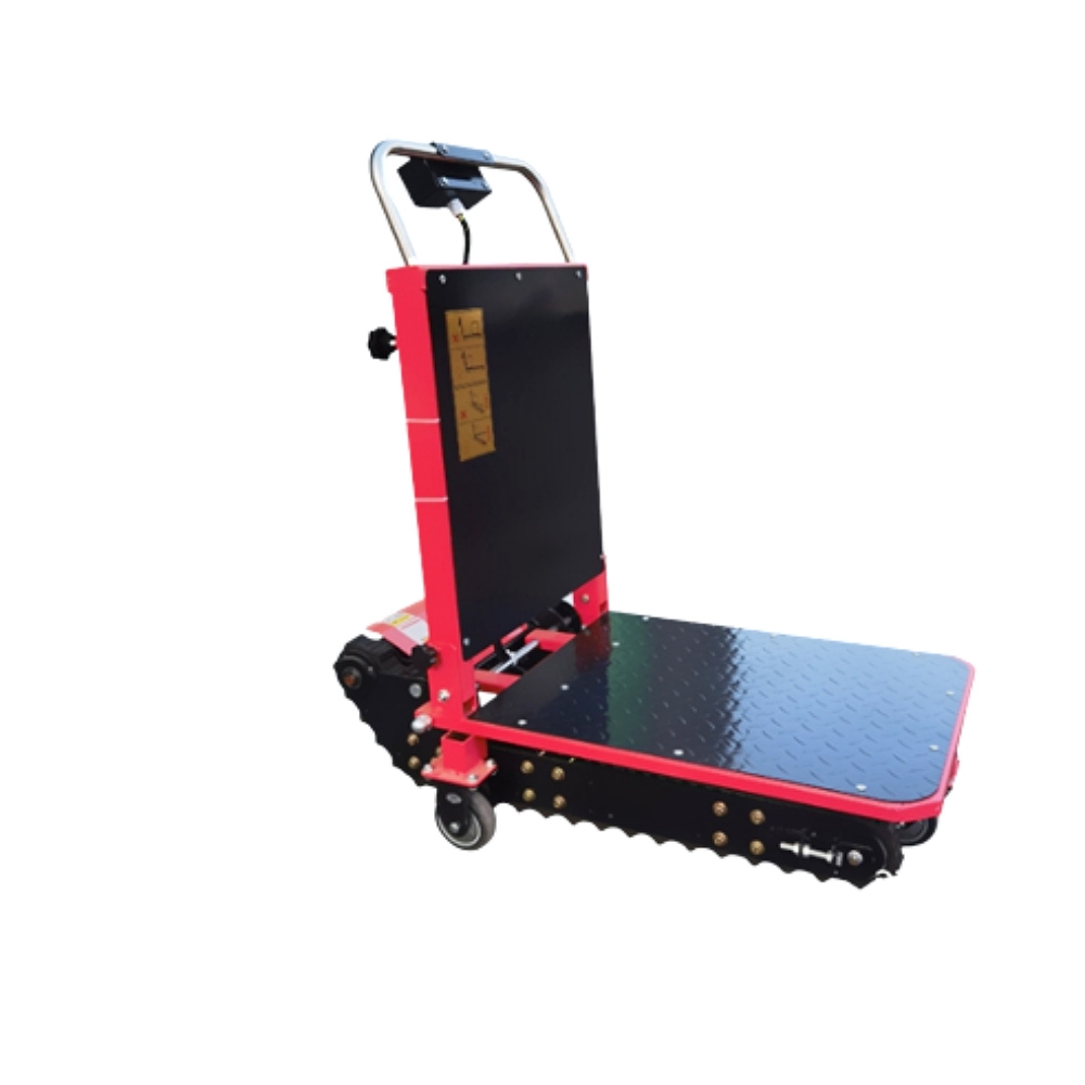 전동 계단운반기 계단 리프트 운반기 운반 카트 기계 1,862,000원