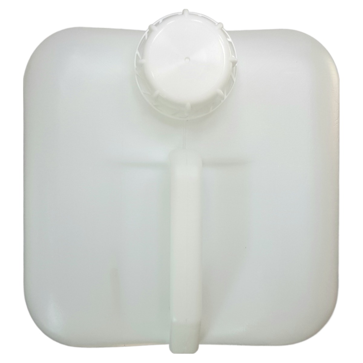 말통 20L, 52개 400,400원