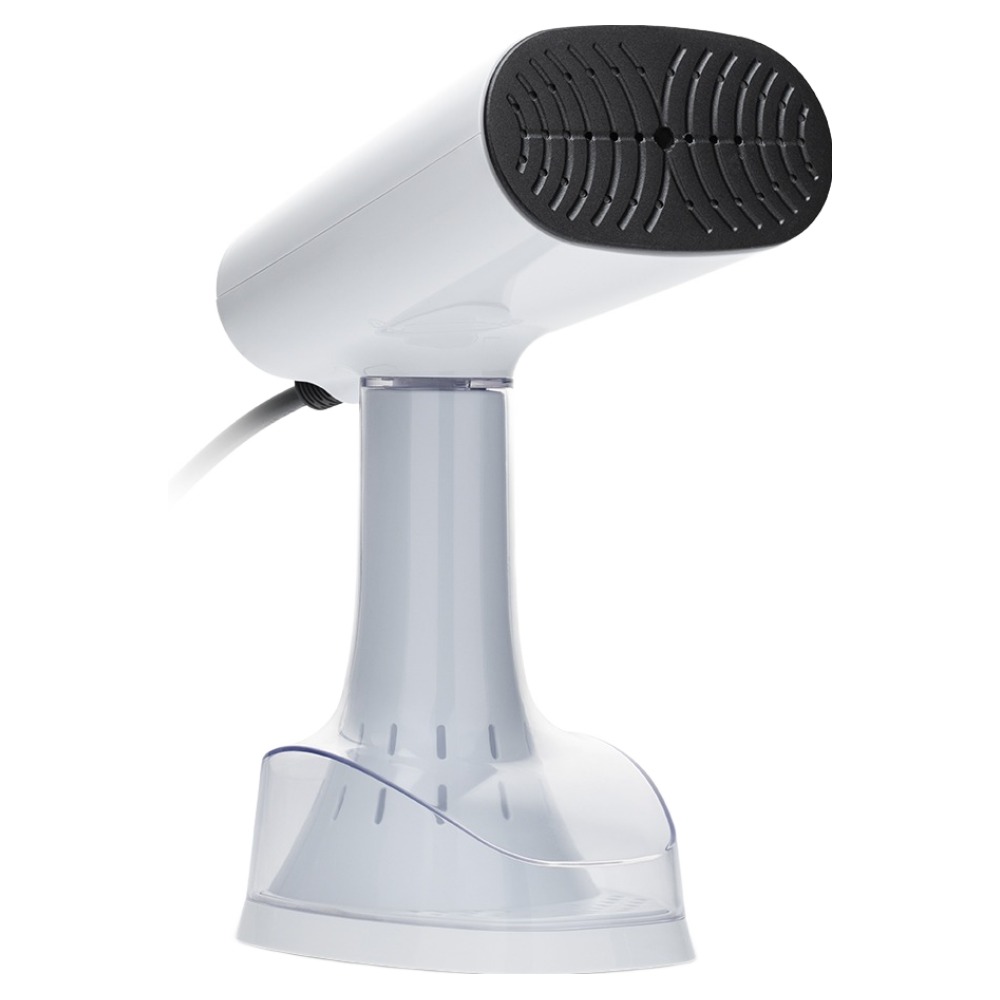 시홈 스마트헤드 스팀다리미, SH-ST82, 혼합색상 54,000원