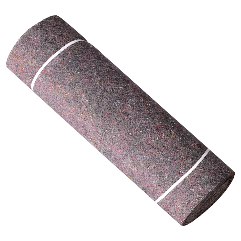 부직포 농사용 1m 덮개 공사용 토목용 40m 잡색 양생포 보온덮개 양봉용 보온 공업용 농업용, 200g, 1개 44,600원