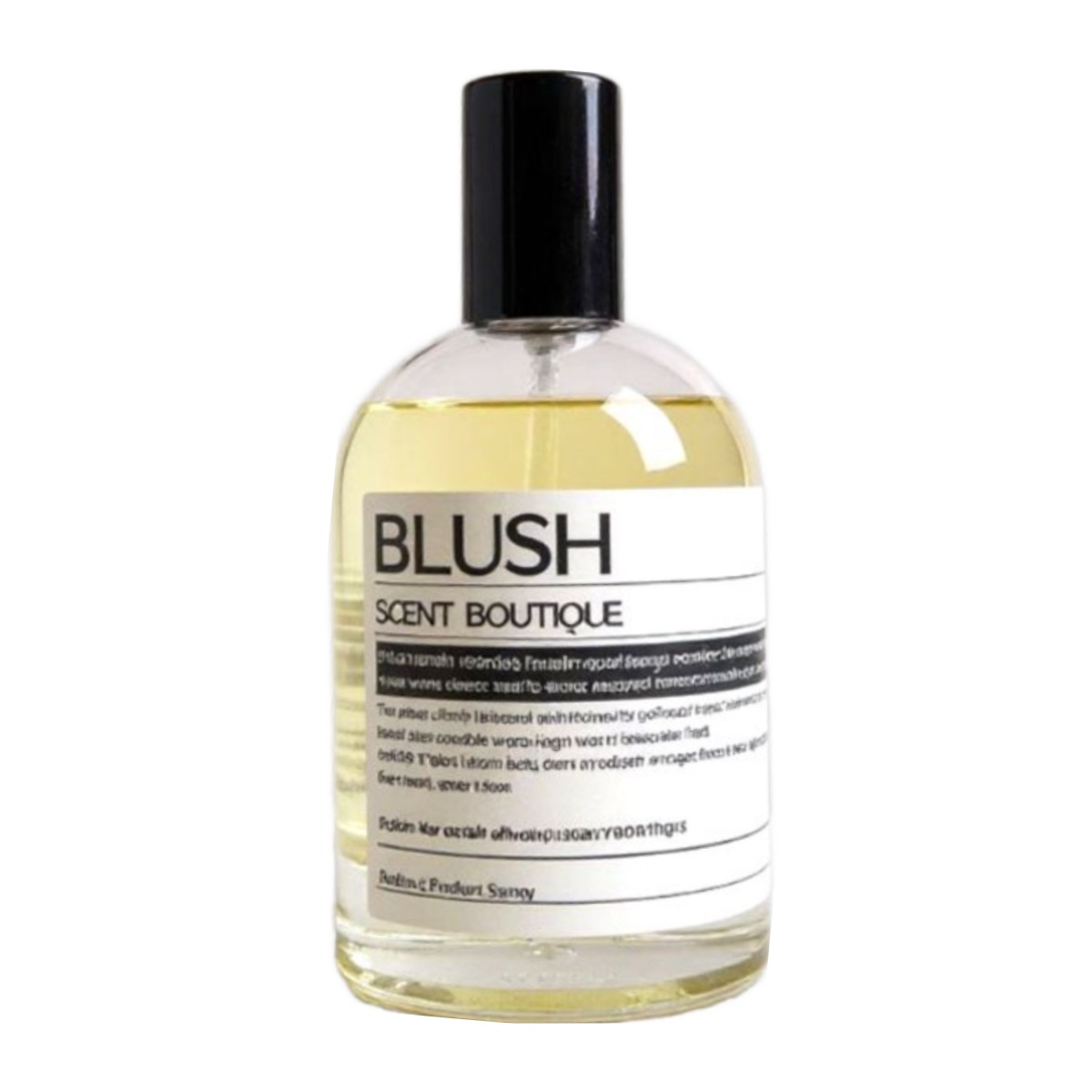 블러쉬 고급 드레스퍼퓸 섬유향수 룸스프레이, 1개, 100ml, 호텔 오드 우드 28,450원