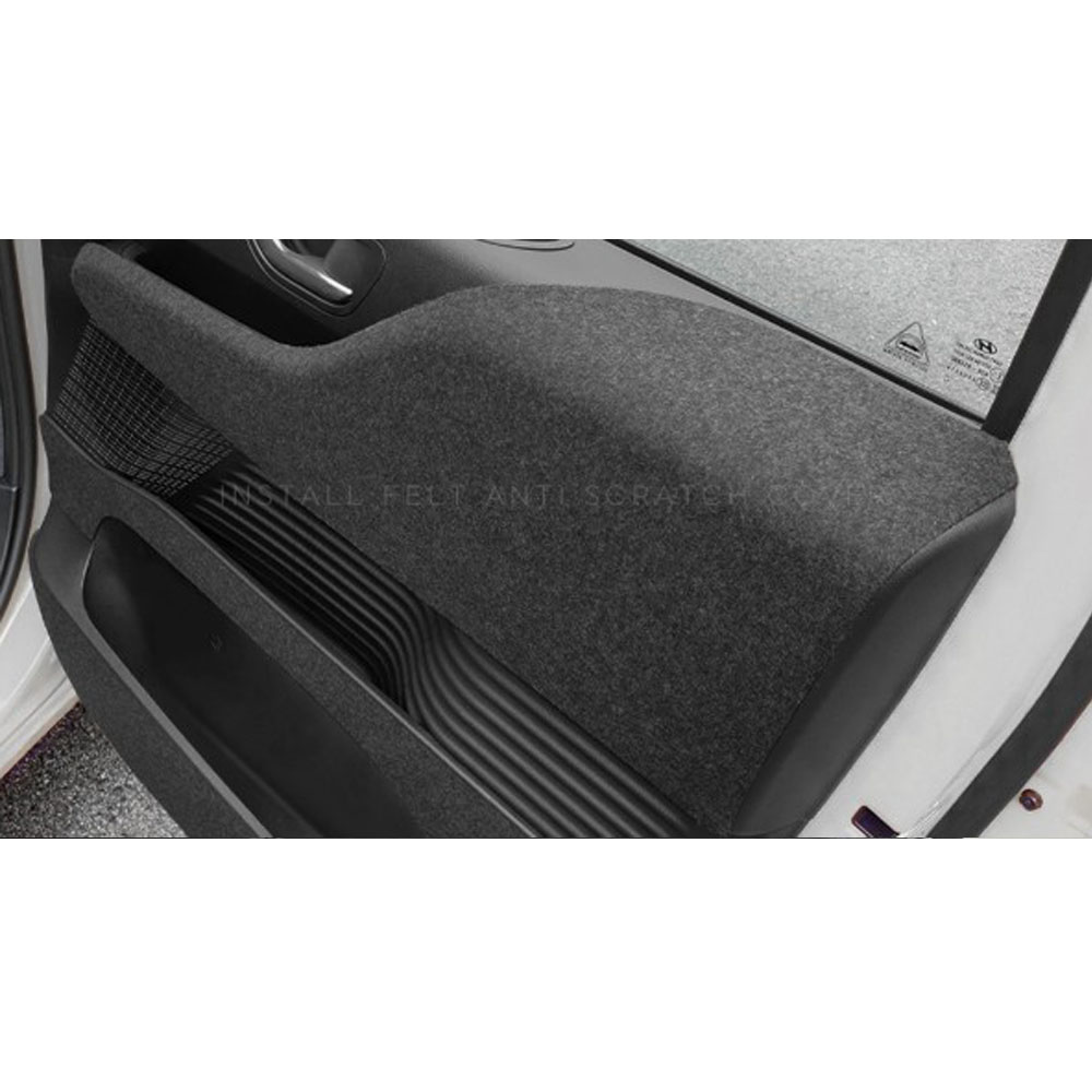 쉐리샵 스타리아 투어러 전용 차량내부 기스방지 커버 풀세트 선택형 선물용 9인 11인승 2024년~ 9,000원