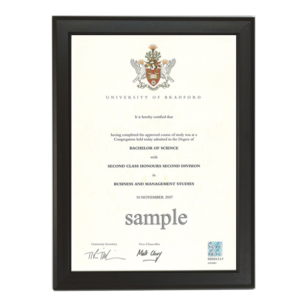 대상 알루미늄 액자 슬림 알미늄 프레임 매트 A4 A3 A2 사이즈 주문제작, 검정색, 1개 30,000원