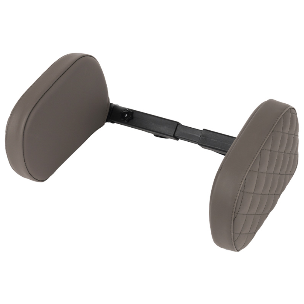 크레이지몬스터카니발KA4 퀼팅 머리 받침대, 토프(1P), 1개 34,800원