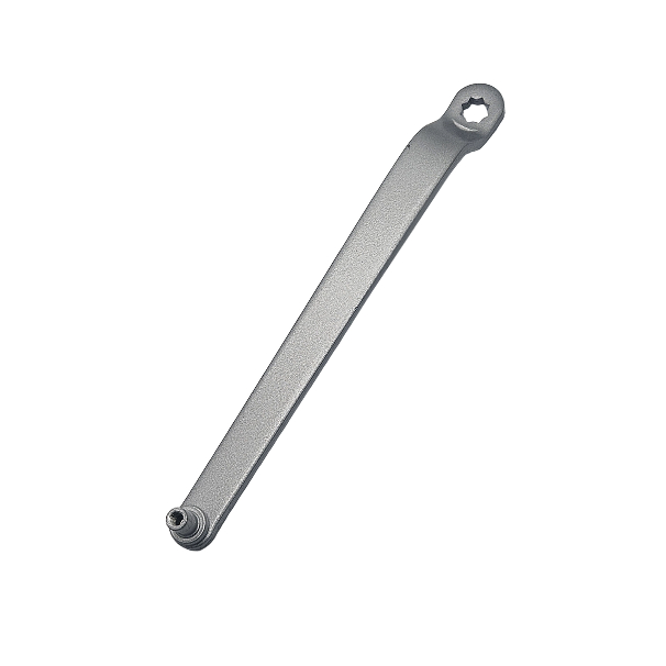 도어클로저 부품 볼트 브라켓 (-)일자형 (ㄱ)기역자형 디귿자형 브라켓 메인암 슬리브암 링크암 도어체크 도어크로저 도어클로져 4,990원