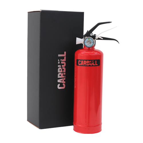 카불 익스트림 차량용 소화기 43,740원