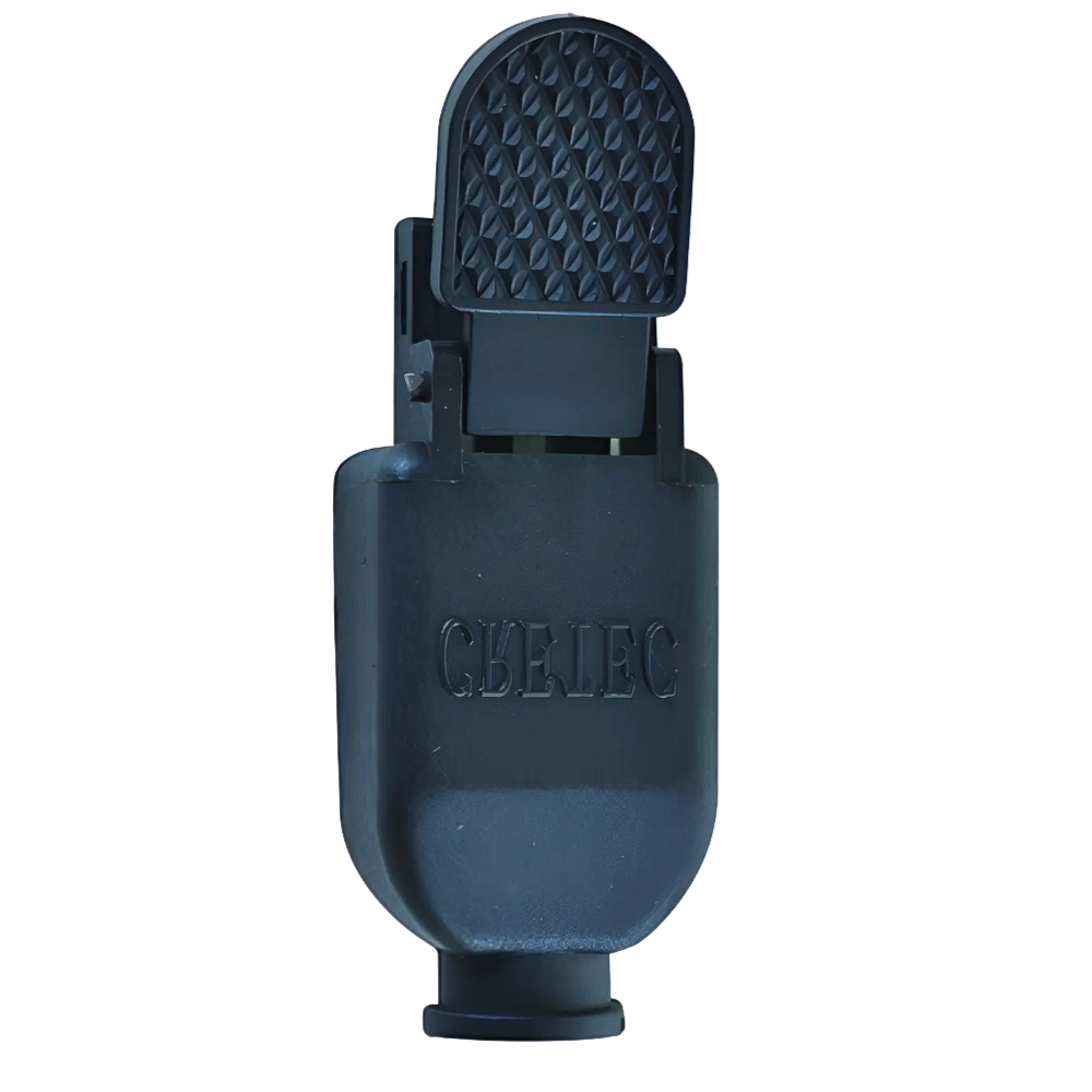 한토 알곤스위치, 1세트, 기본형 19,300원