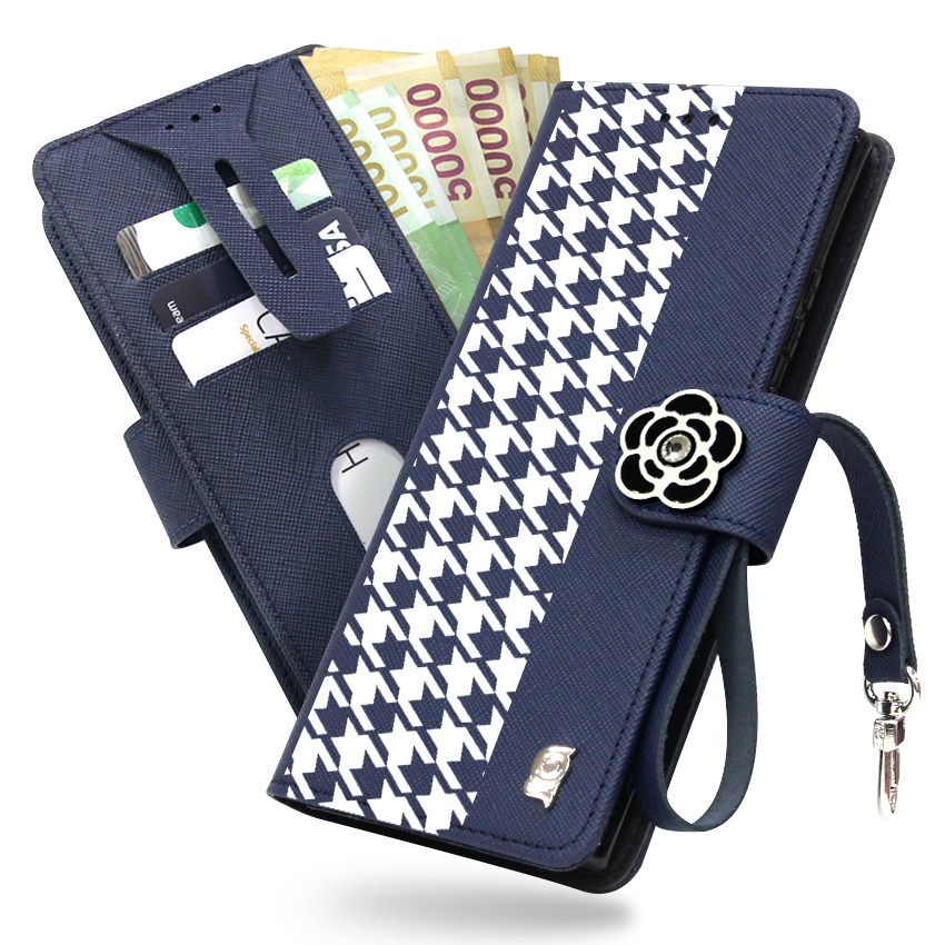 천연소가죽 카드분실방지 스타일리쉬 3가지색상의 5만원권지폐수납 손목줄증정 아르페 스탬퍼드 MB 다이어리 핸드폰케이스 /갤럭시A9 2018 케이스 A920 24,900원