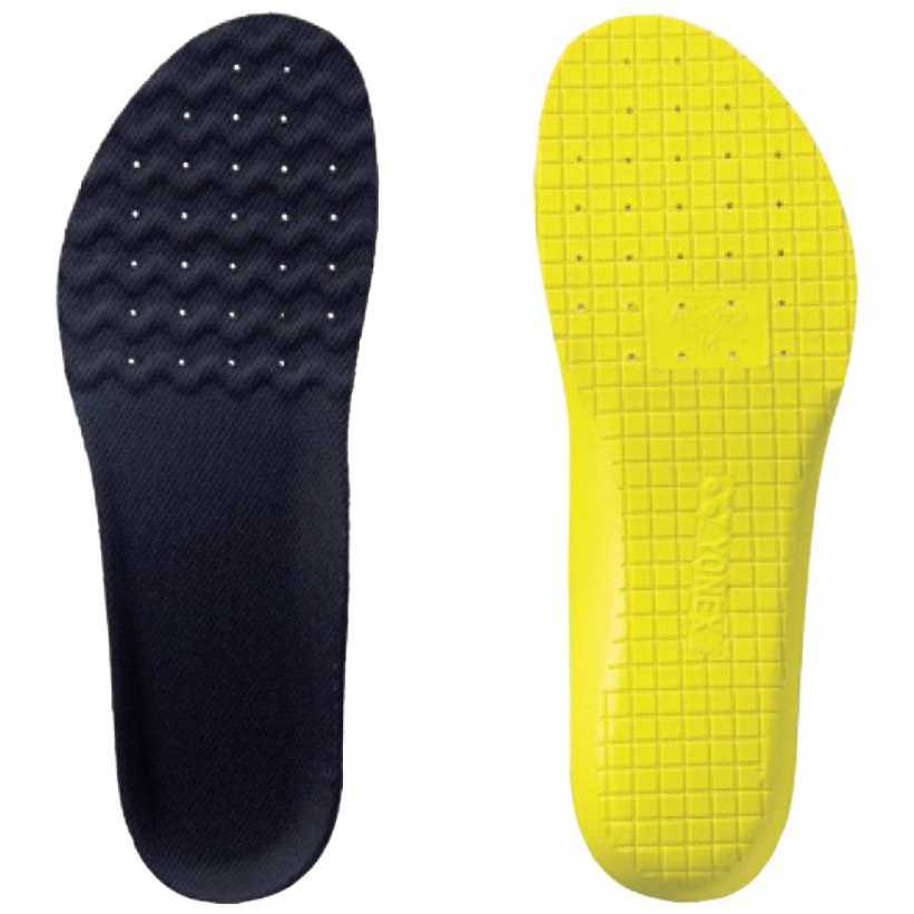 요넥스 인솔 AC195 고급형 파워쿠션+ 스포츠 깔창 16,310원