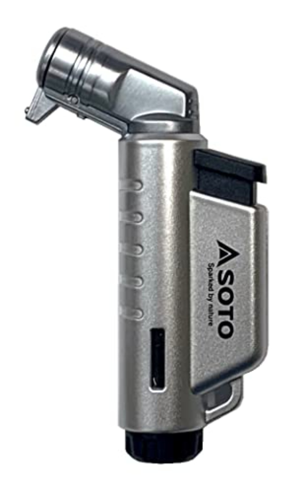 SOTO 소토 마이크로 토치 ST-486 33,000원