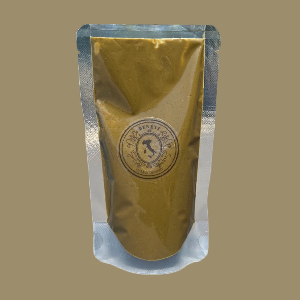 피스타치오 페이스트, 1개, 100g 10,900원