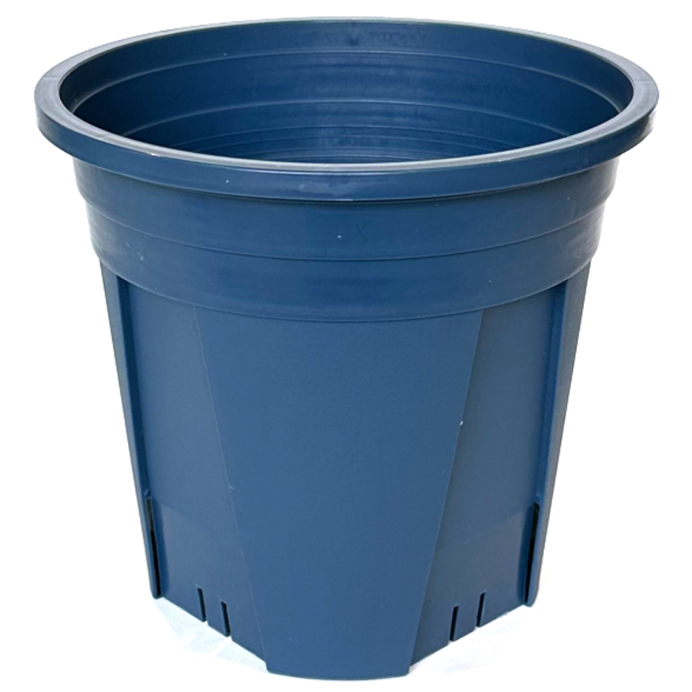 플라스틱화분 슬릿화분(그린)12 분갈이흙 플분 모종 96,780원