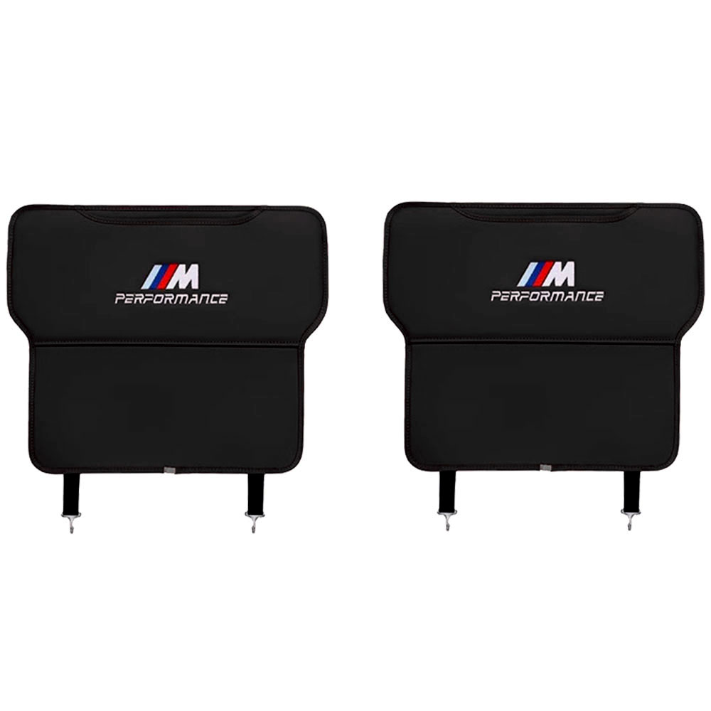 BMW 킥매트 42,190원