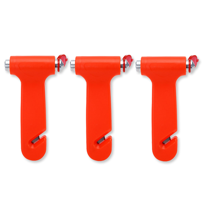 어바인클래스 차량용 비상탈출 안전망치 8,150원