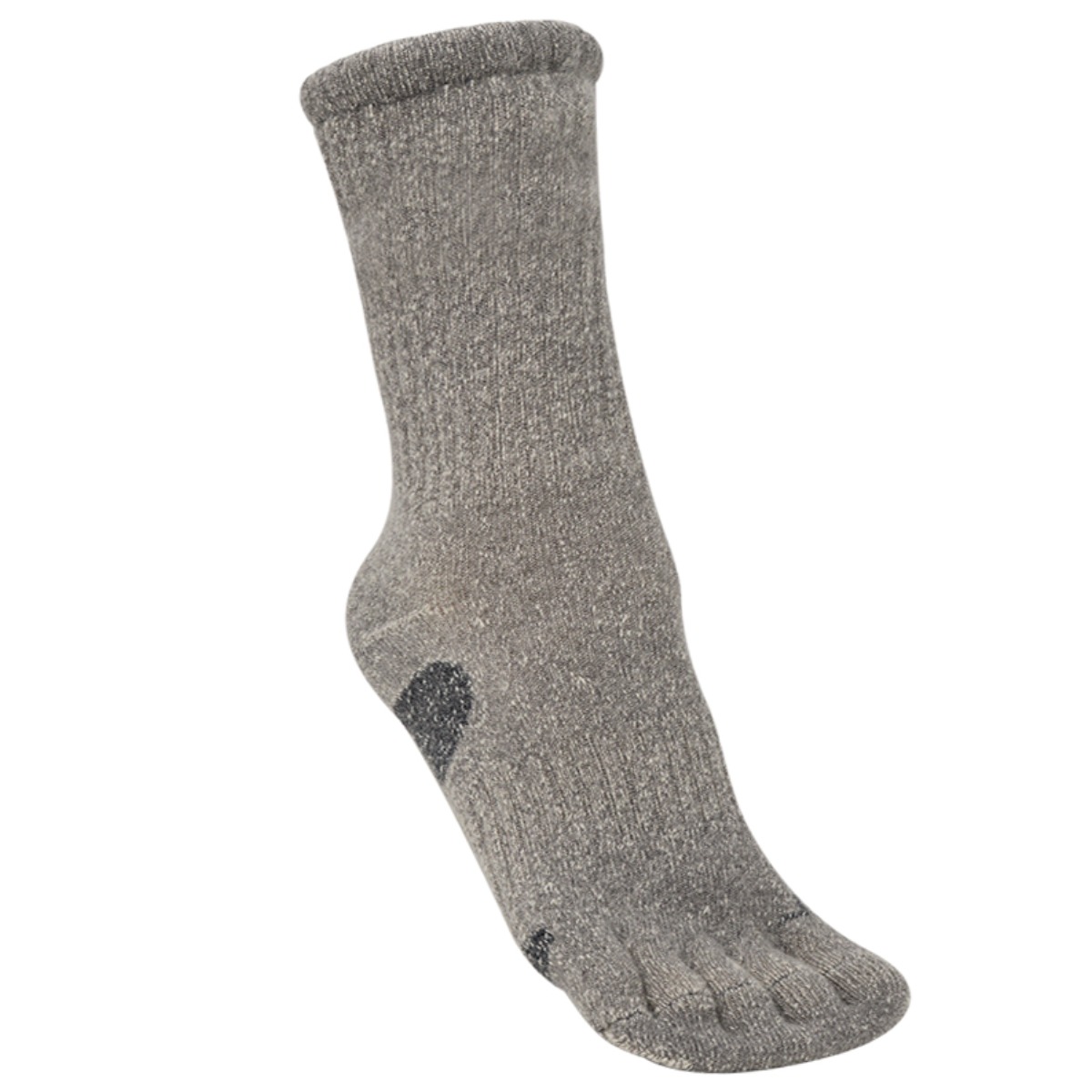 DASAMA 메리노울 아웃도어 헤비 토우 삭스 남자 여자 보온 흡습속건 자전거 캠핑 골프 런닝 울양말 26,100원