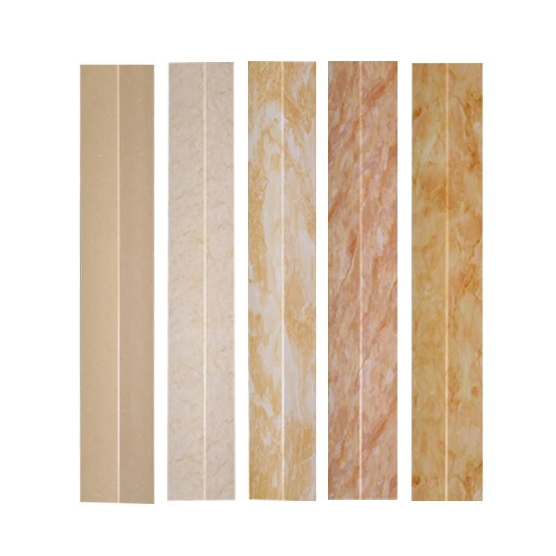 가스 배관 가리개 밸브 마개 커버 덮개 가정용 장식 수도관 에어컨 선 가리기 14,700원