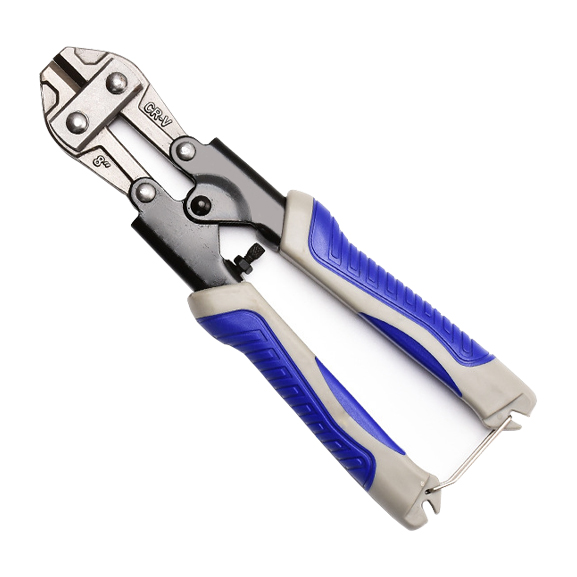 미니 볼트커터 볼트 컷터 철근 절단기 와이어 커터, 1개 8,900원