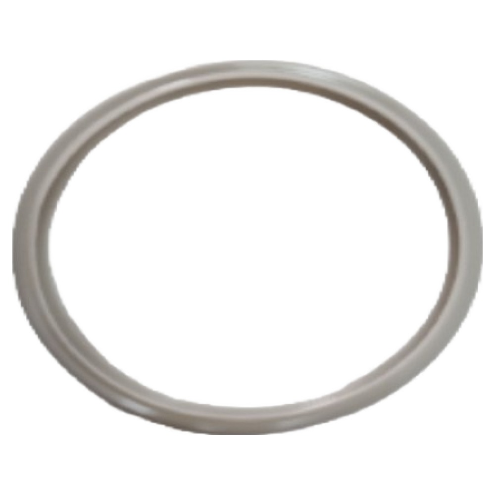 풍년 압력솥 스테인레스 SSPC-18C (정품 패킹), 1개 4,990원