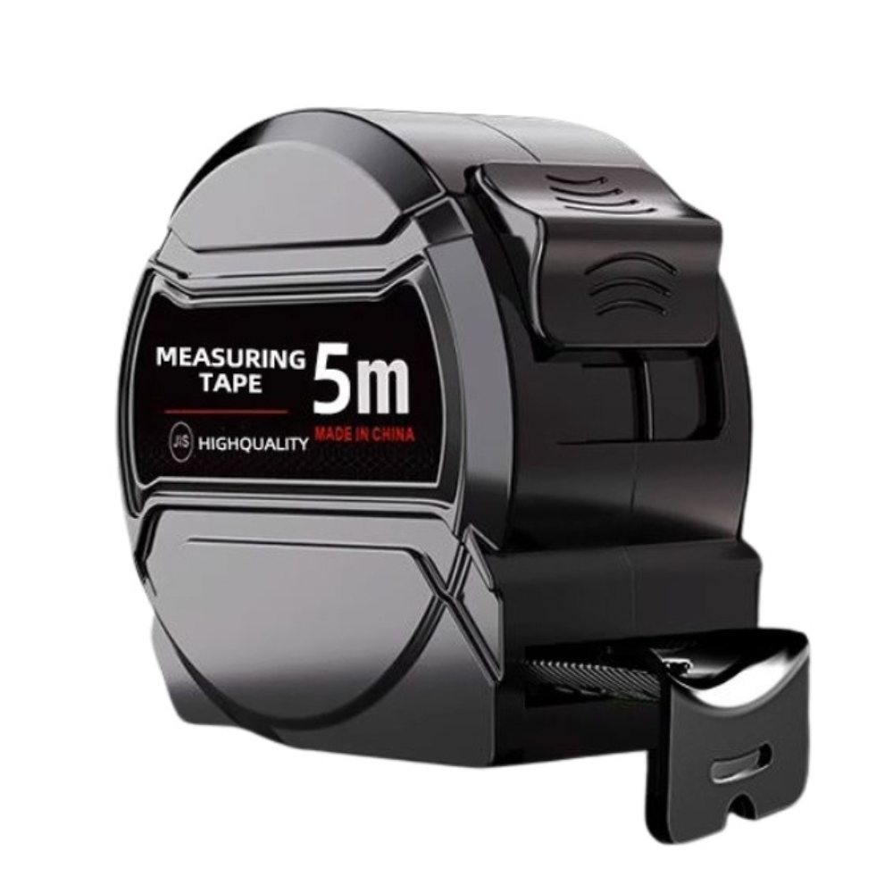 tinduo 방수 공업  측정줄자 고정밀 휴대용 가정용 줄자 6,500원