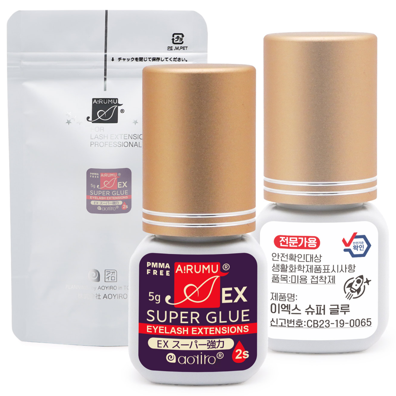 미키리키 EX 슈퍼 글루 로켓파워 급 빠른경화 보통속도 전문가용  MMA프리 23,000원