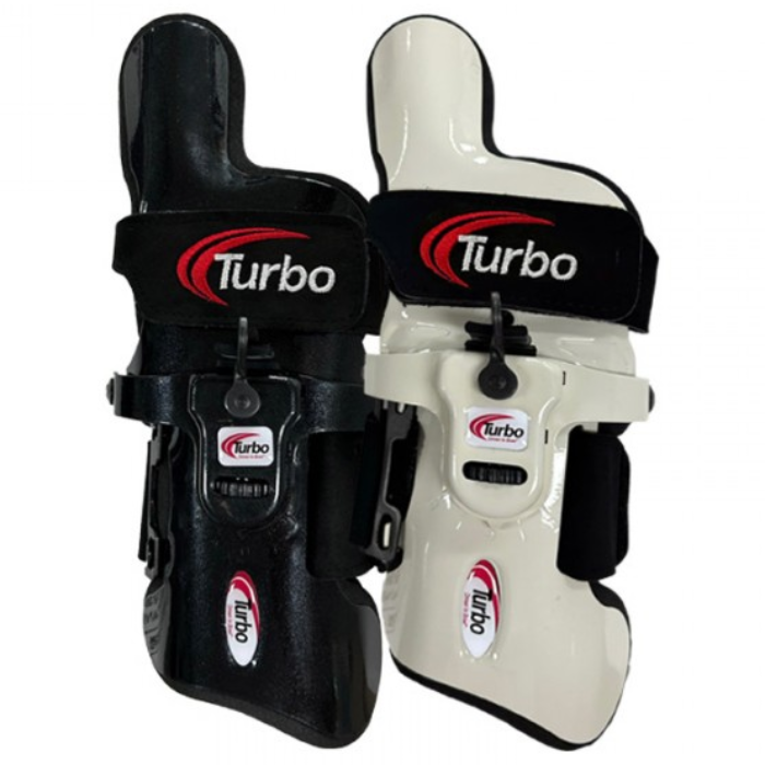 [TURBO] :터보 코브라 아대: 볼링아대 보호대 부상방지 볼링용품 볼링악세사리, 1개 85,000원