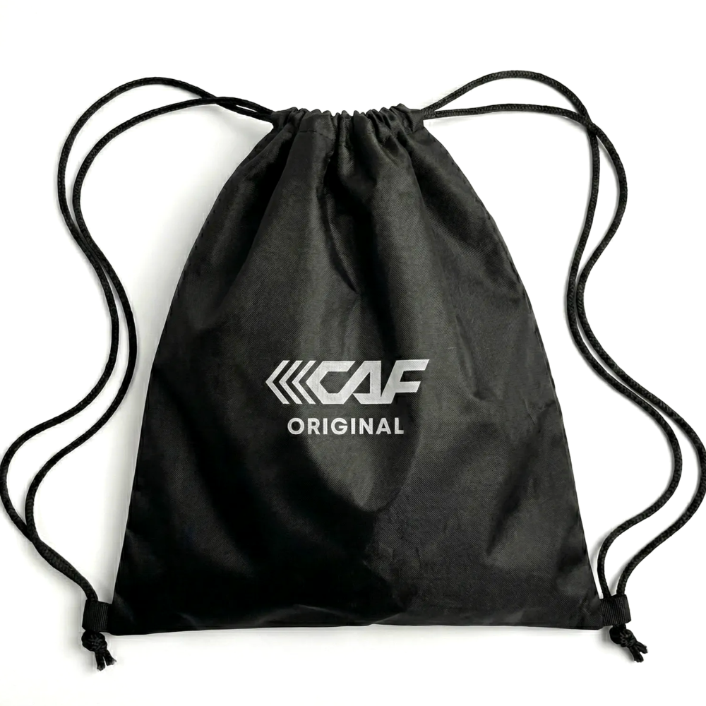 르까프 스포츠 다용도 가방 운동화 축구화 농구공 축구공 수납 짐 쌕 3,300원