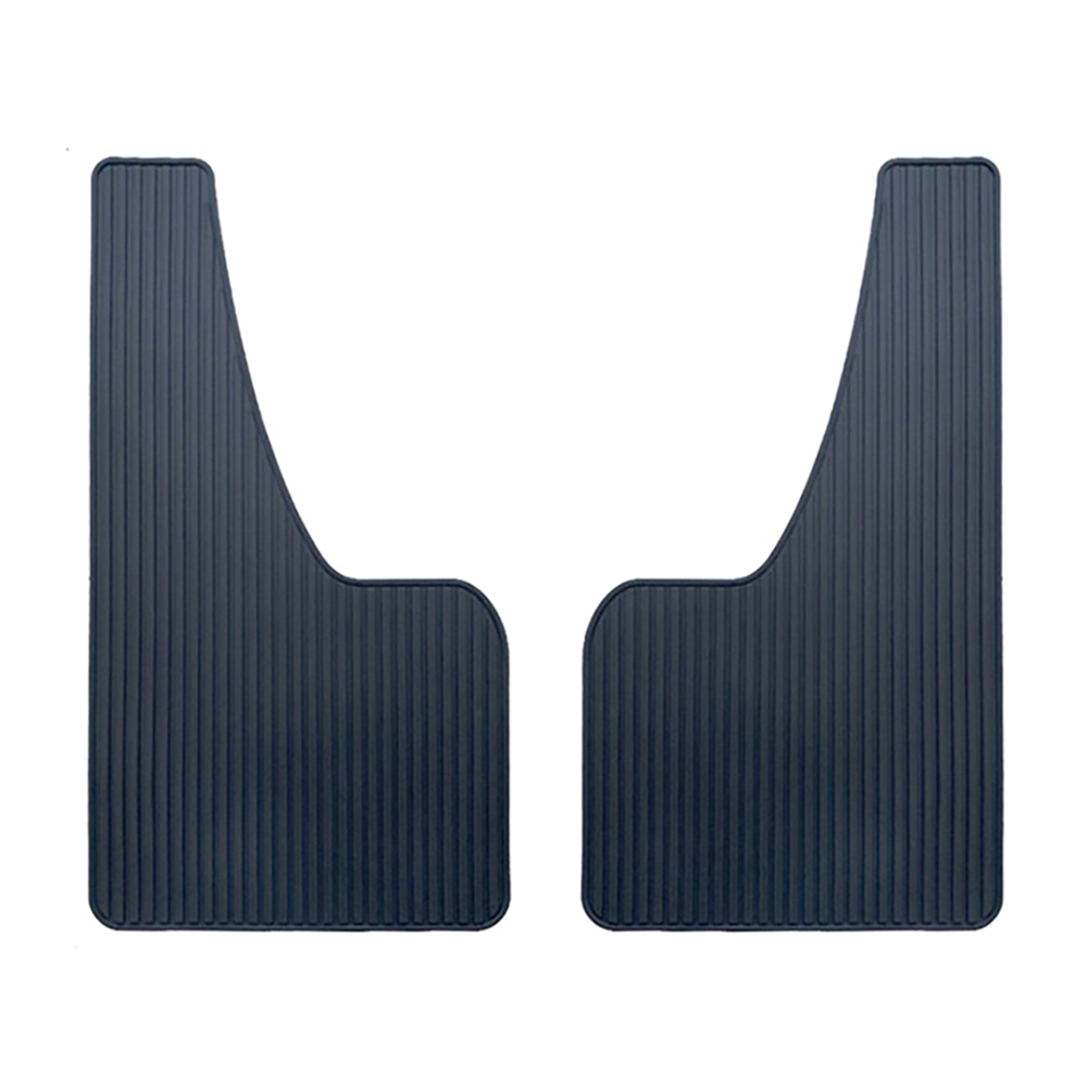 아이레노 자동차 타이어 머드가드 2P 흙받이 커버 물튀김 방지 차량 외부 보호 커버 19,800원