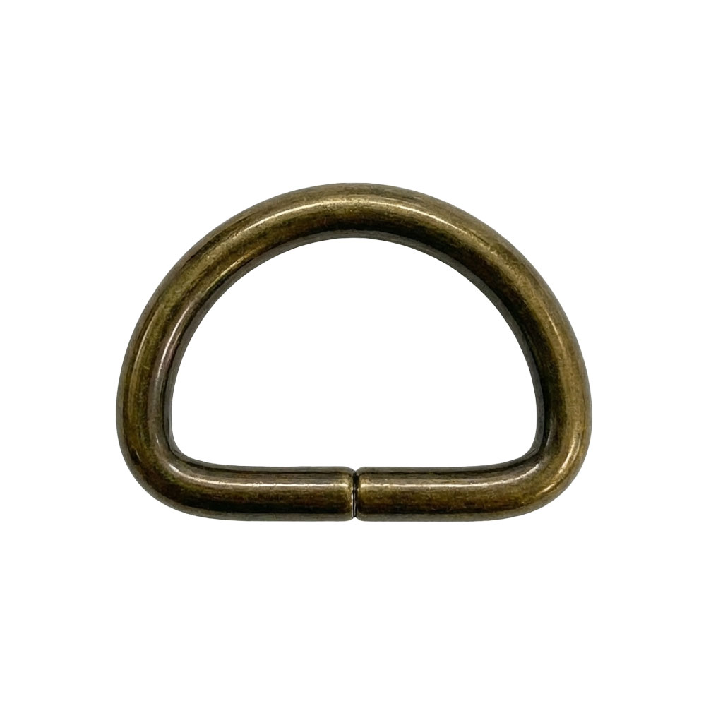 튼튼 디링 내구성 튼튼한 디링 가방부품 메탈 부착금구 5,500원