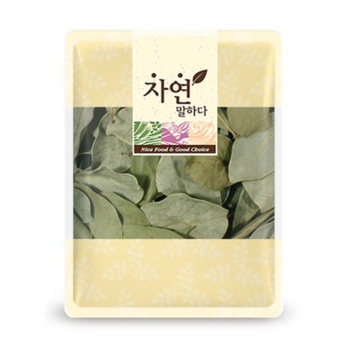 그린약초 국내산 말린 구아바잎 100g, 100g, 1개 11,500원