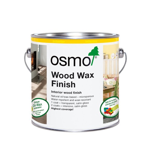오스모 우드왁스피니시(내장용), 3166 (월넛), 1개, 750ml 66,000원