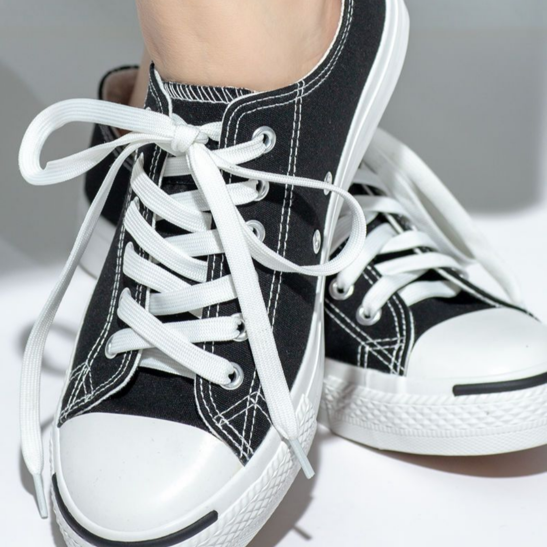 누리아띠 운동화 신발끈 5세트 10개입 100~160cm 6,990원