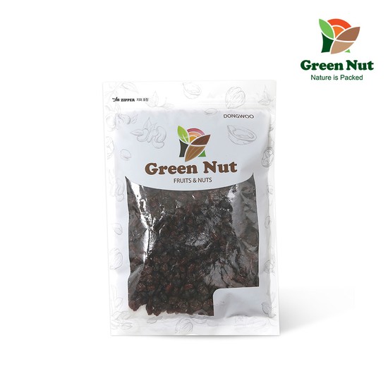 점보건포도 1Kg 11,500원