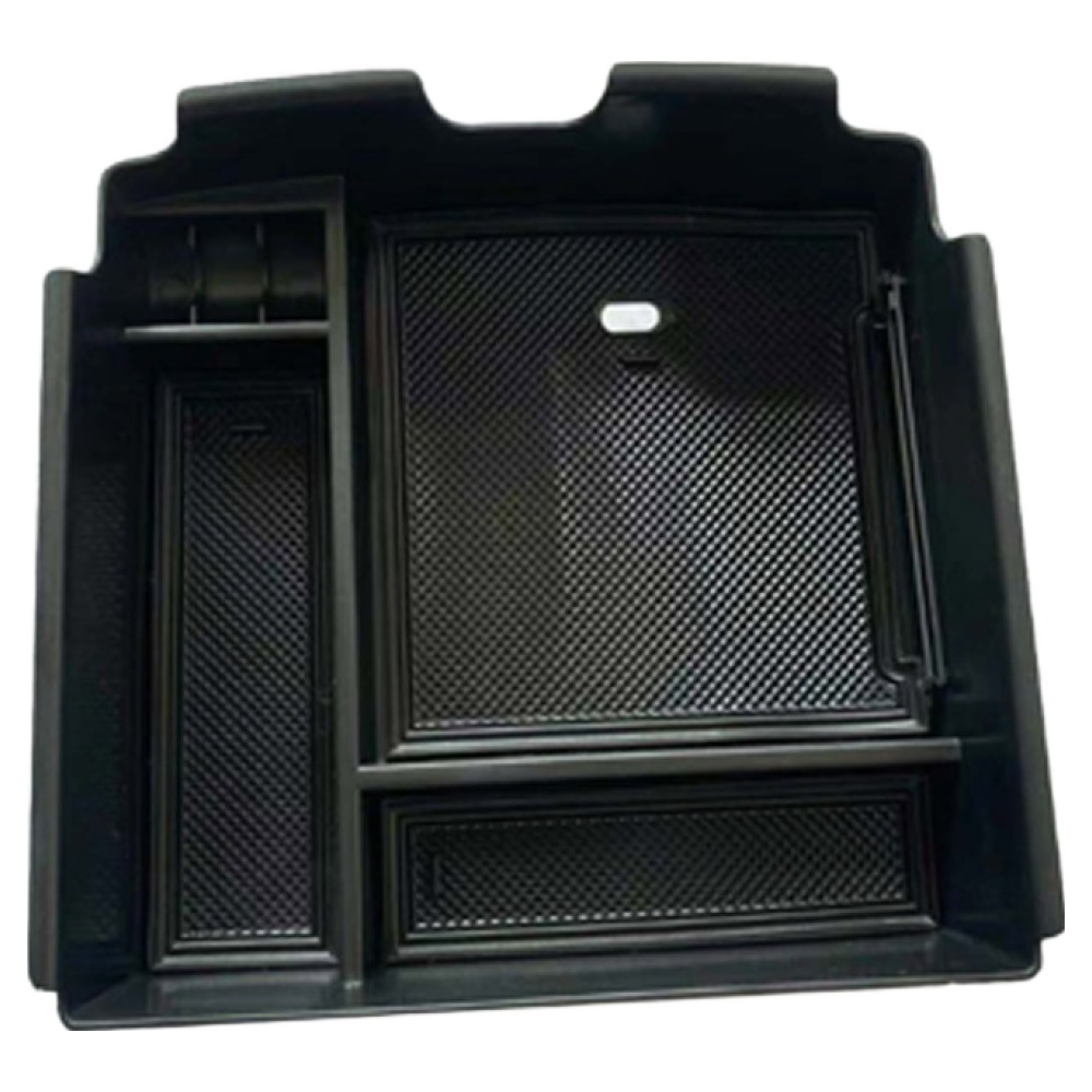 어반카 컴포터블 콘솔 트레이 수납 9,300원