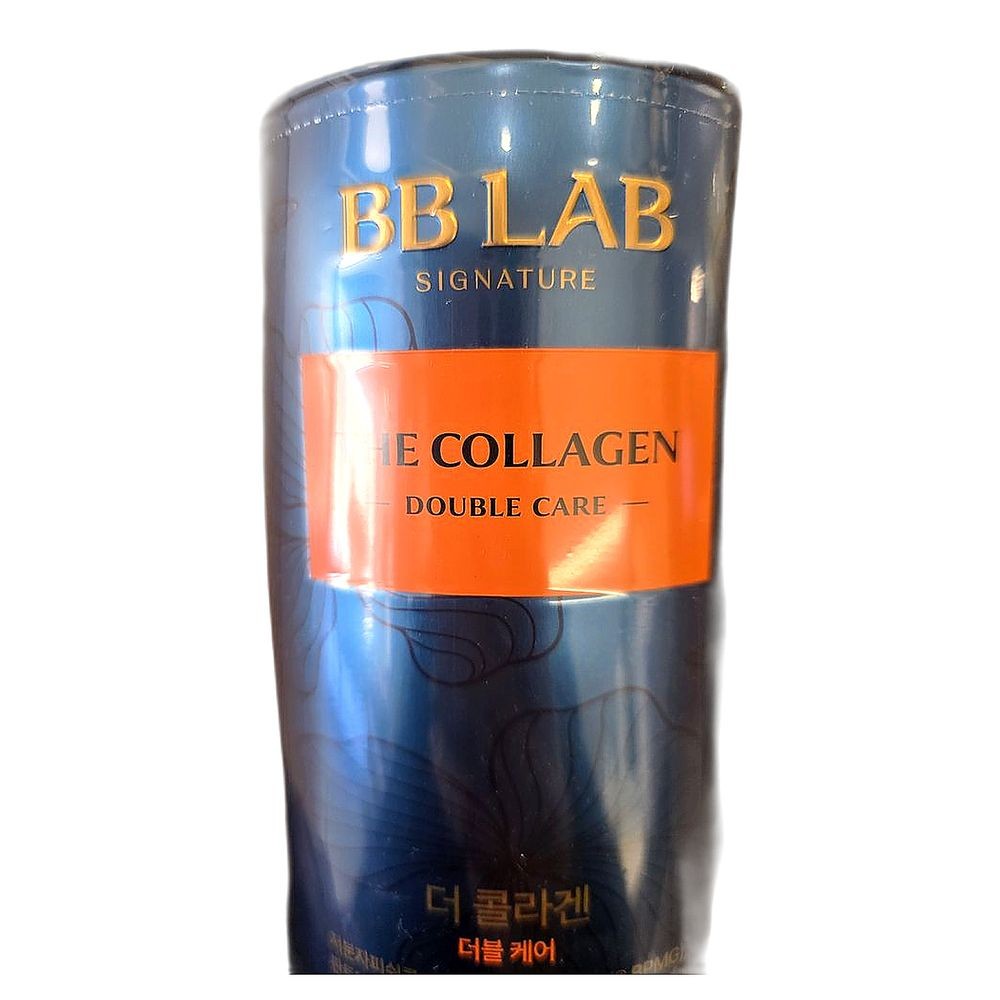 저분자 펩타이드 피쉬 어린 콜라겐 이너뷰티 피부 탄력 강화를 위한 30포, 3개, 3개, 1정 134,900원