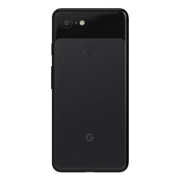 Google Pixel 3 기존 공기계 휴대폰 5.5인치 64GB/128GB ROM Snapdragon 845 Android Octa Core 픽셀 3 휴 182,620원