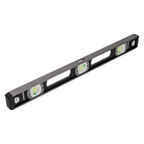 워크프로 I빔 자석수평 600mm 24인치 WP262041, 1개 22,750원