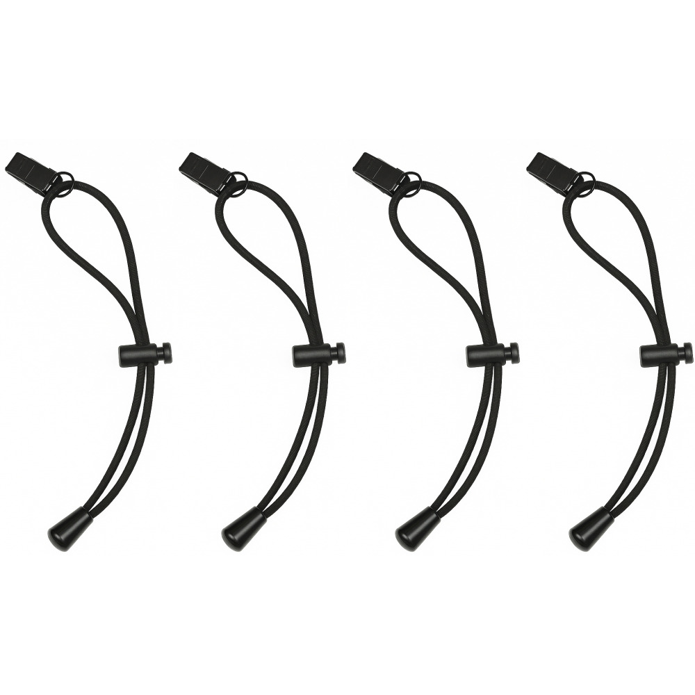 원더블 바지 밑단 끌림방지 집게 7,450원