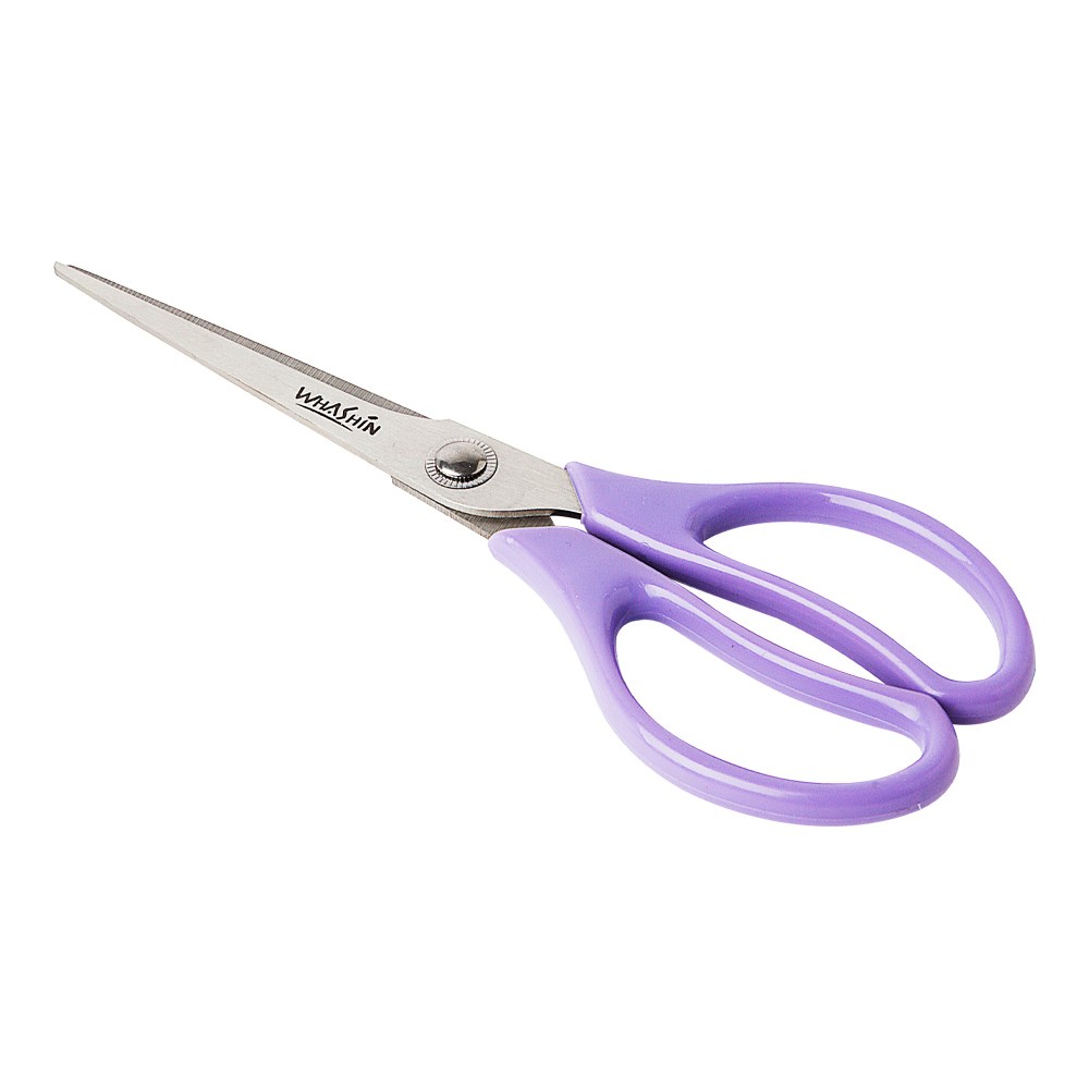 [엘제이] 화신 715 베스트 사무용 가위 4,420원