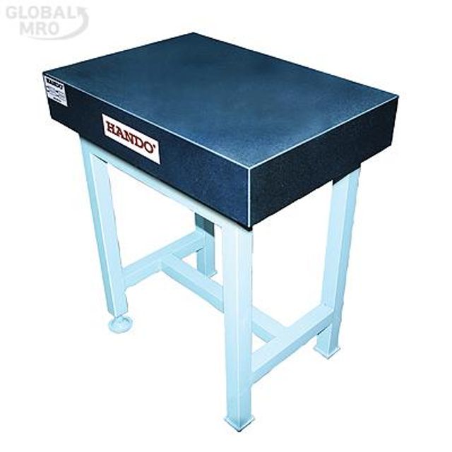 한도 석정반 정반 석제자체1급 1000x750x180mm 100-751H nys+170Oy 976,640원